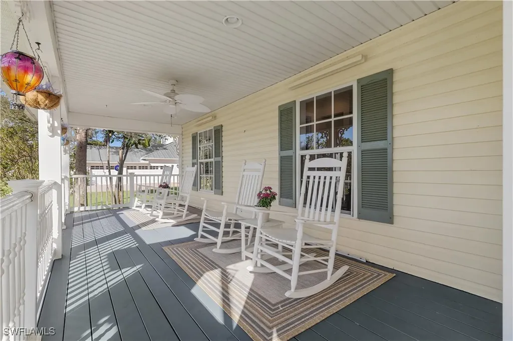 12510 Coconut Creek Court Fort Myers FL 33908