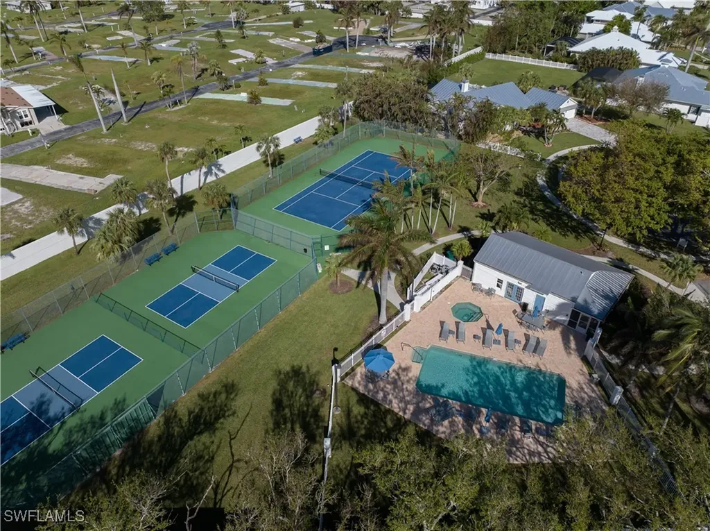 12510 Coconut Creek Court Fort Myers FL 33908