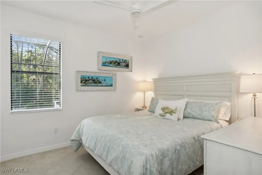 3819 Treasure Cove Circle Naples FL 34114