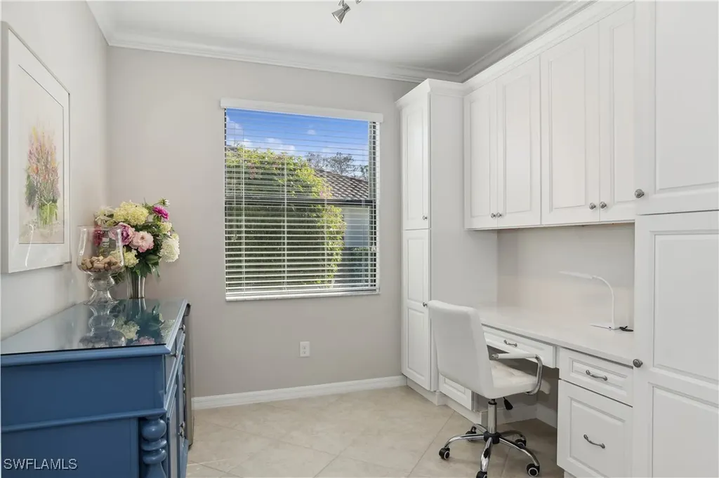 3819 Treasure Cove Circle Naples FL 34114
