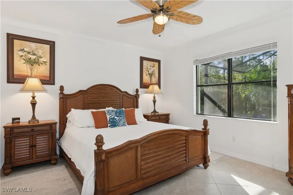 3819 Treasure Cove Circle Naples FL 34114