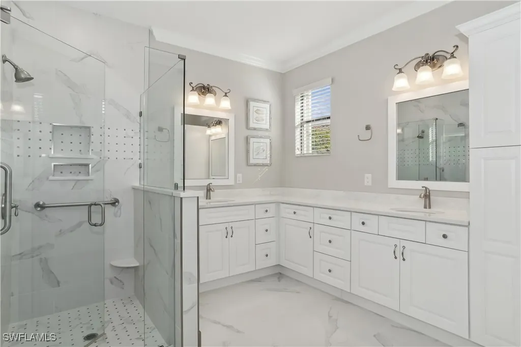 3819 Treasure Cove Circle Naples FL 34114