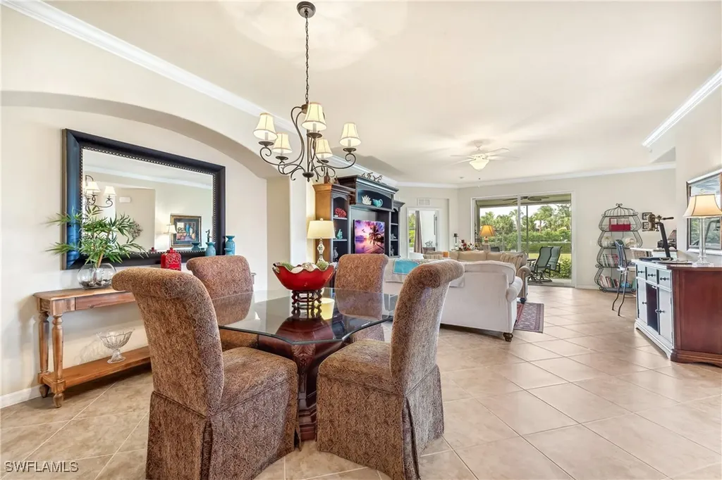 17454 Old Harmony Drive Fort Myers FL 33908