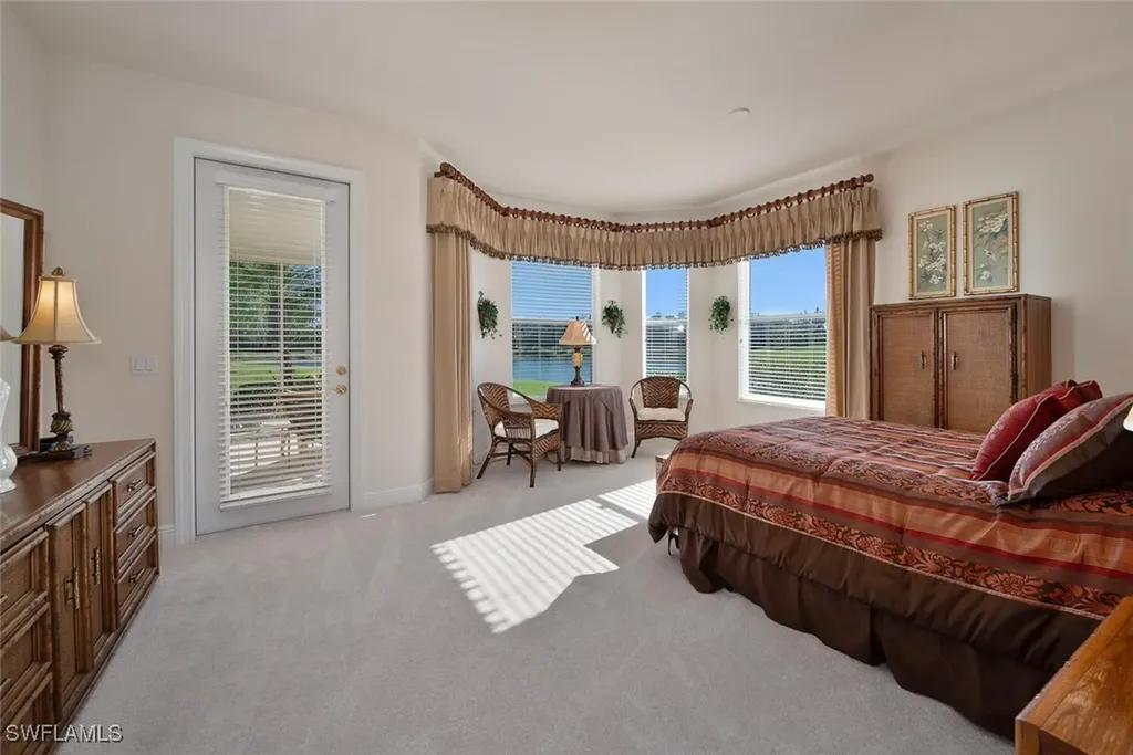 28637 San Lucas Lane Bonita Springs FL 34135