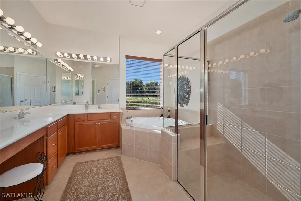 28637 San Lucas Lane Bonita Springs FL 34135