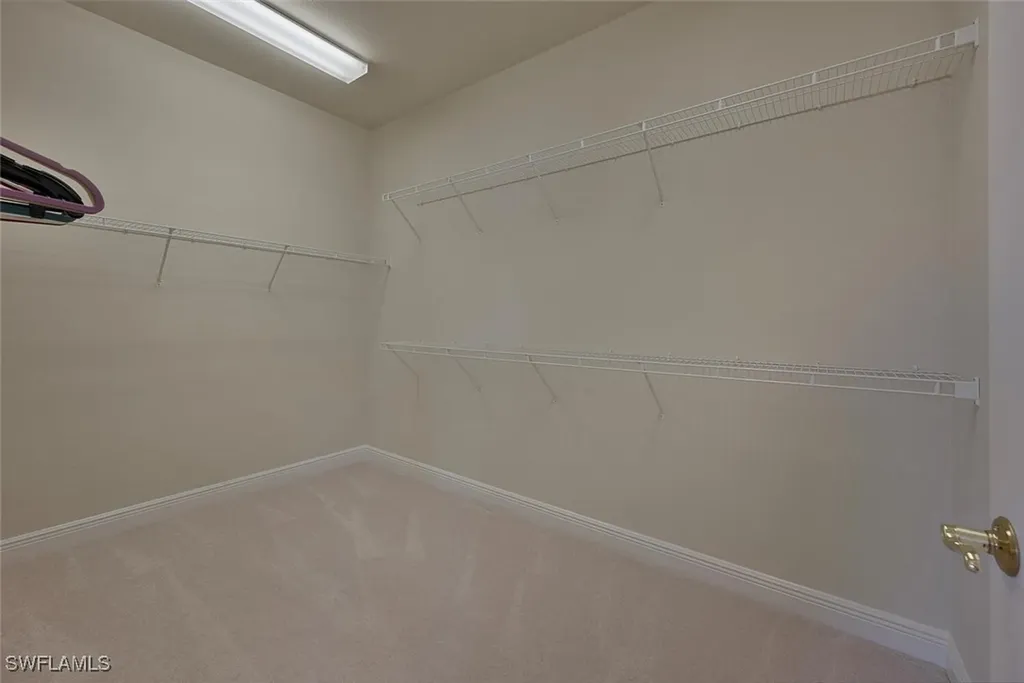 28637 San Lucas Lane Bonita Springs FL 34135