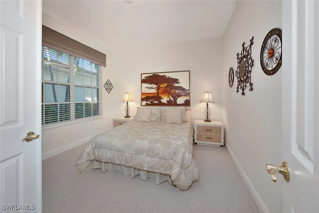 28637 San Lucas Lane Bonita Springs FL 34135