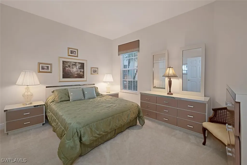 28637 San Lucas Lane Bonita Springs FL 34135