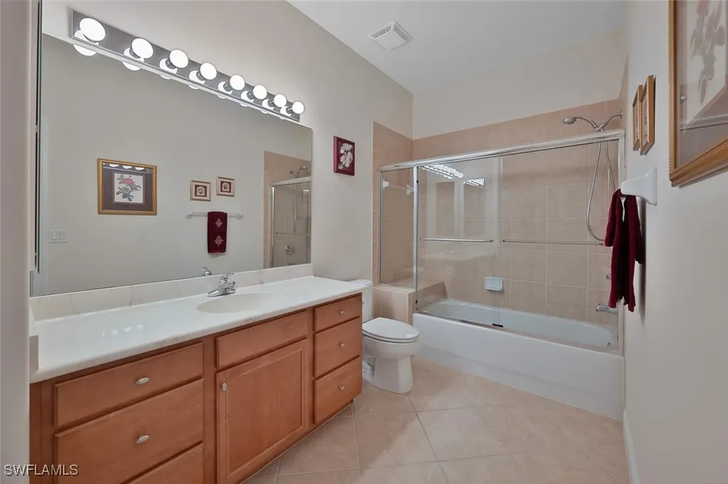28637 San Lucas Lane Bonita Springs FL 34135