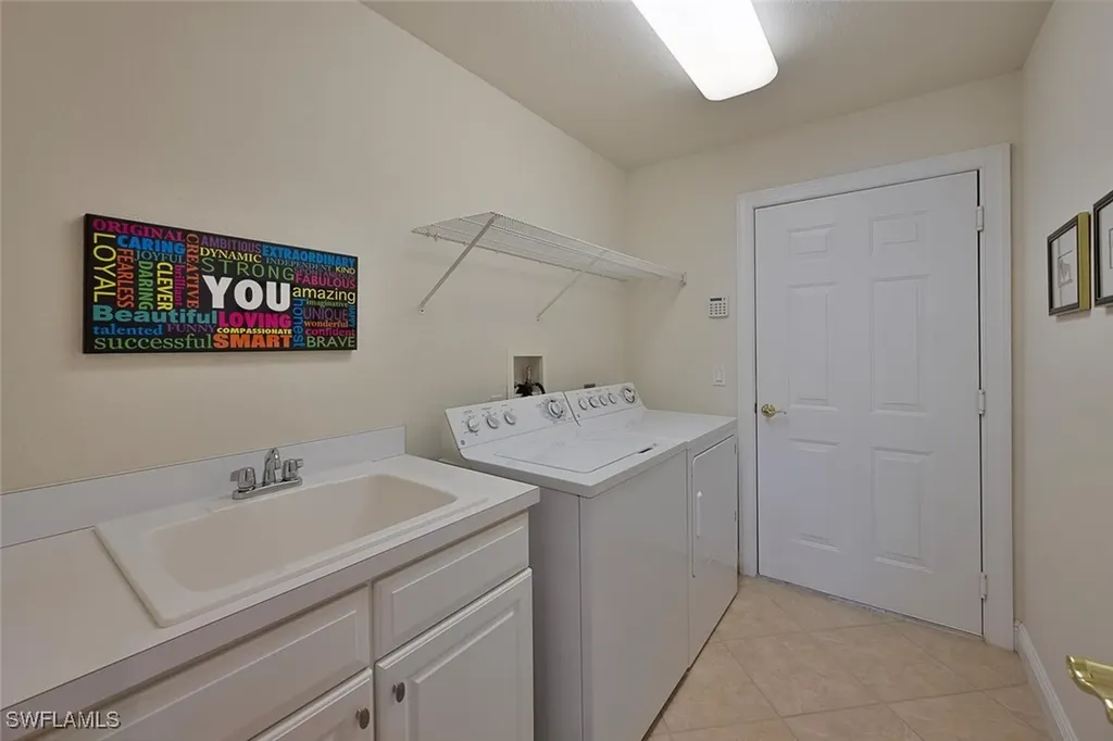 28637 San Lucas Lane Bonita Springs FL 34135