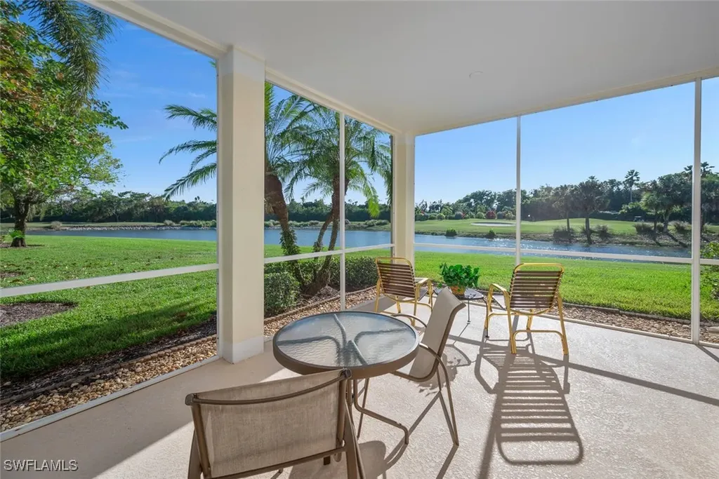 28637 San Lucas Lane Bonita Springs FL 34135