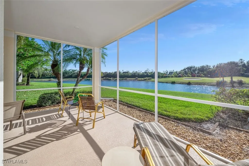 28637 San Lucas Lane Bonita Springs FL 34135