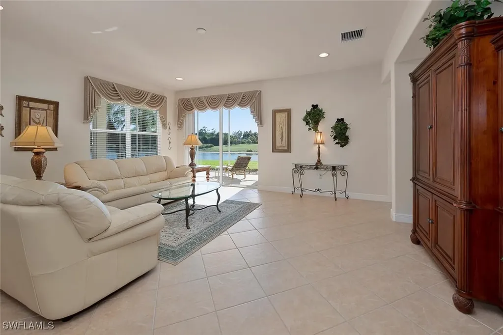 28637 San Lucas Lane Bonita Springs FL 34135