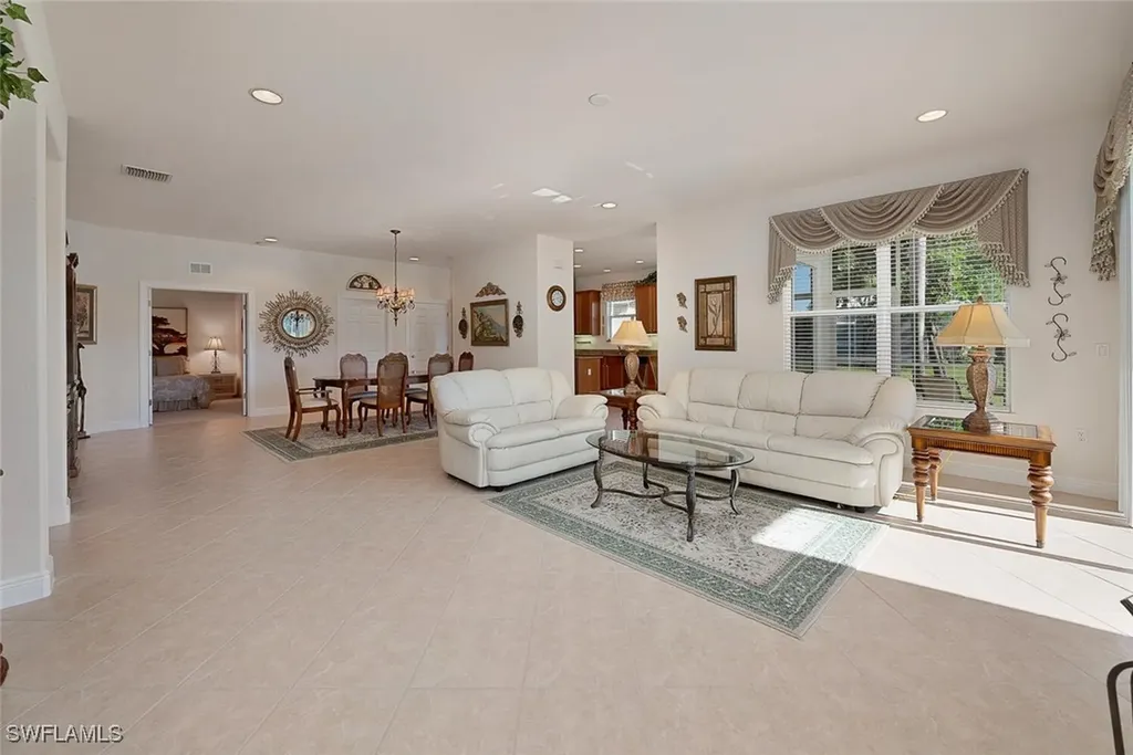 28637 San Lucas Lane Bonita Springs FL 34135