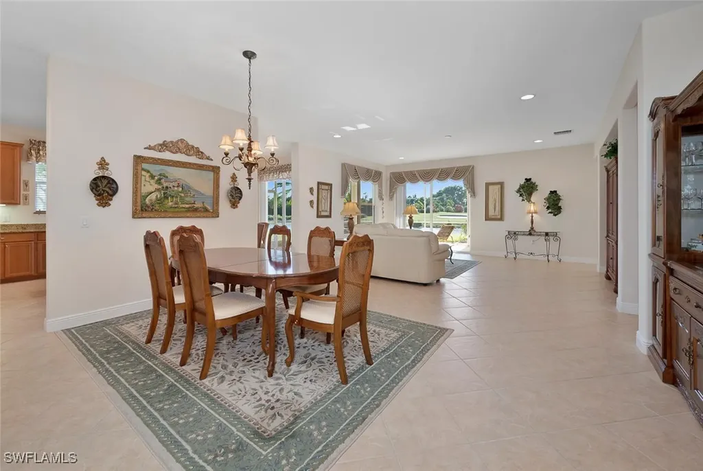 28637 San Lucas Lane Bonita Springs FL 34135
