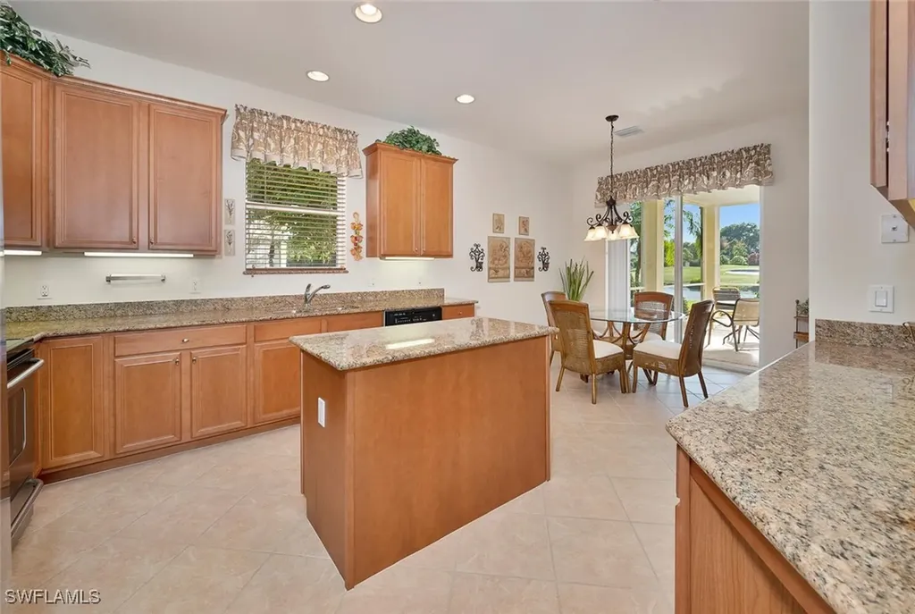 28637 San Lucas Lane Bonita Springs FL 34135