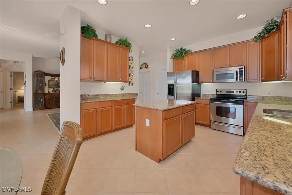 28637 San Lucas Lane Bonita Springs FL 34135