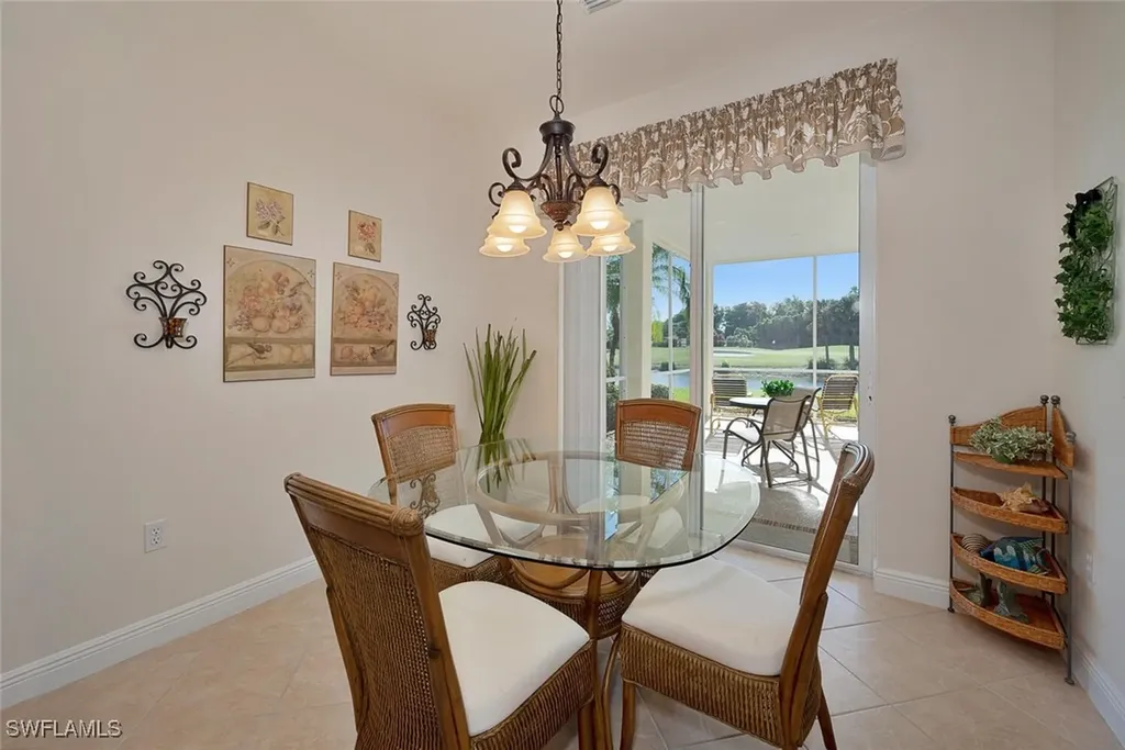 28637 San Lucas Lane Bonita Springs FL 34135