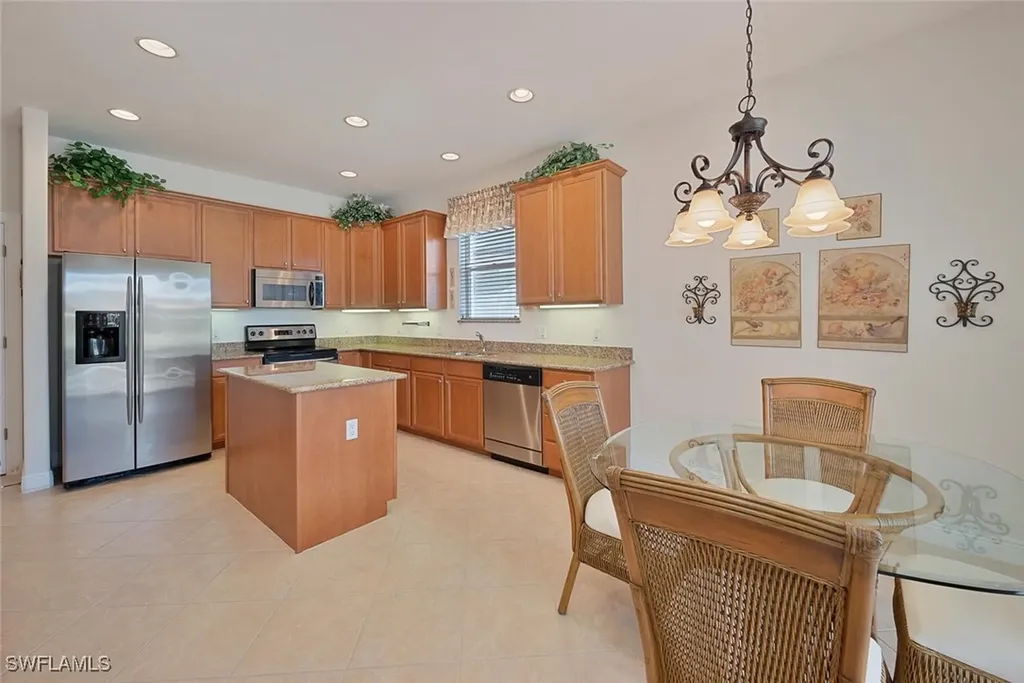 28637 San Lucas Lane Bonita Springs FL 34135