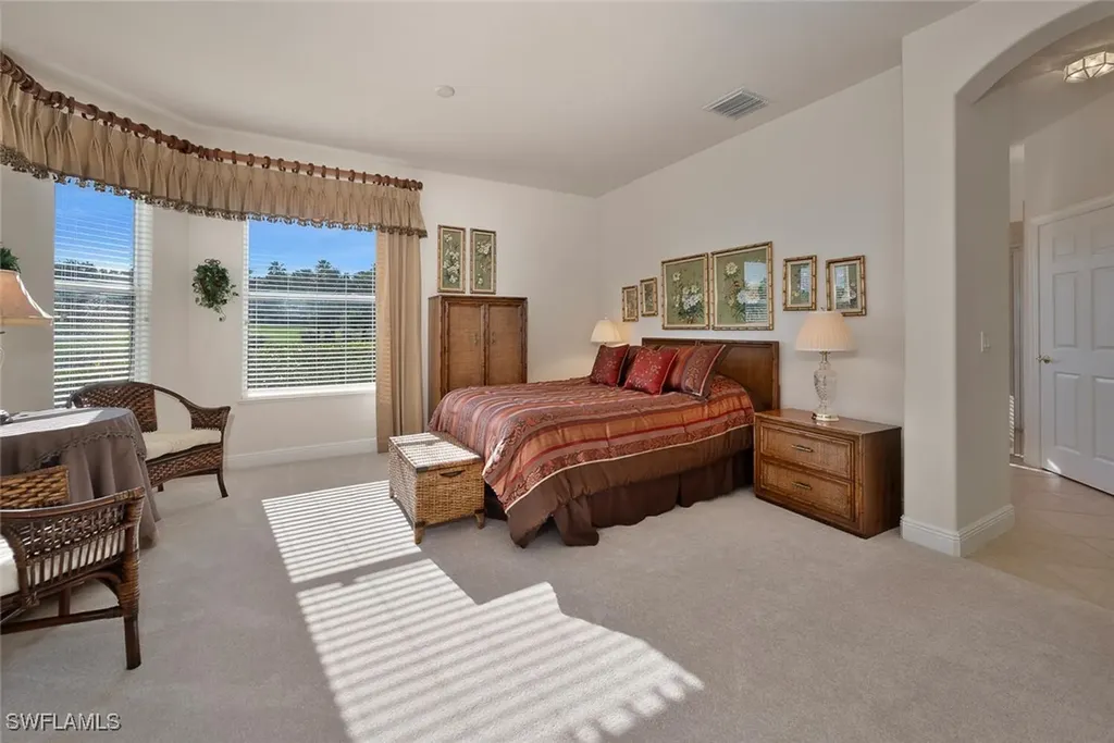 28637 San Lucas Lane Bonita Springs FL 34135