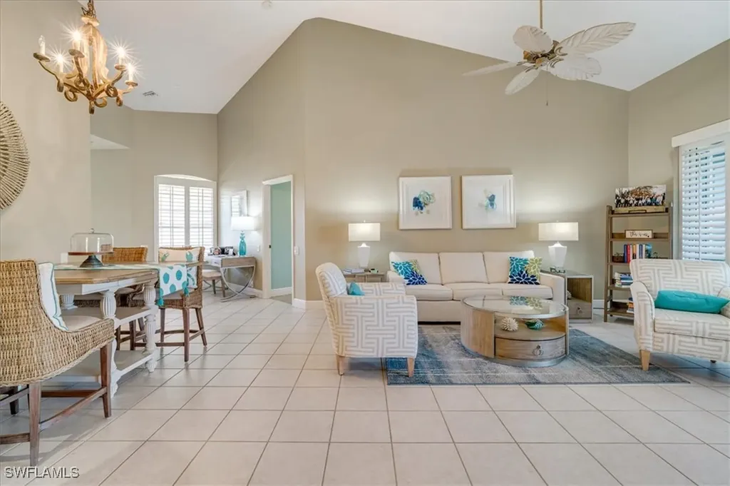 9221 Bayberry Bend Fort Myers FL 33908