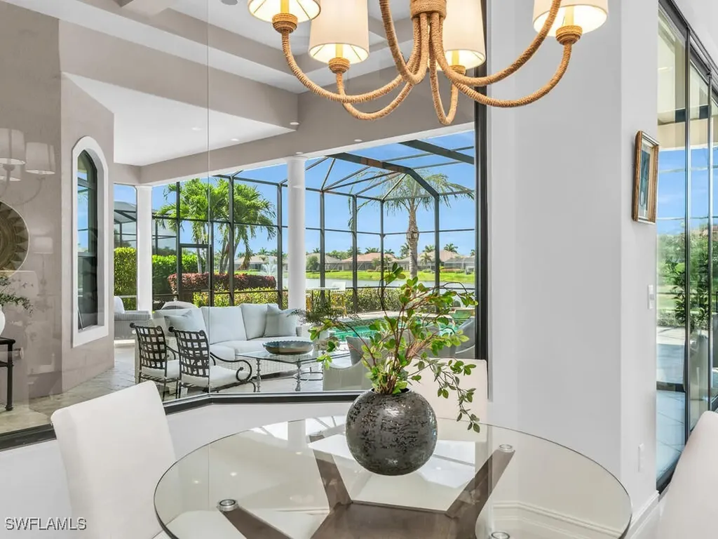 6564 Costa Circle Naples FL 34113