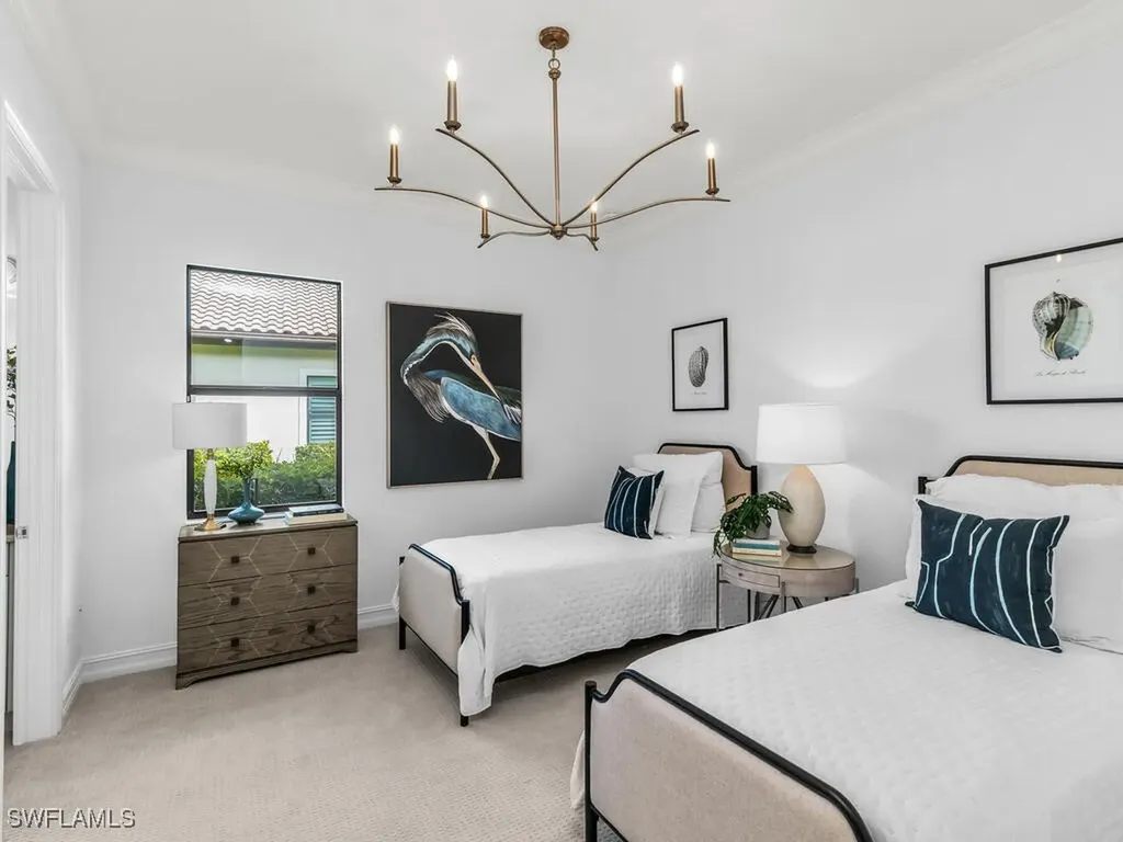 6564 Costa Circle Naples FL 34113