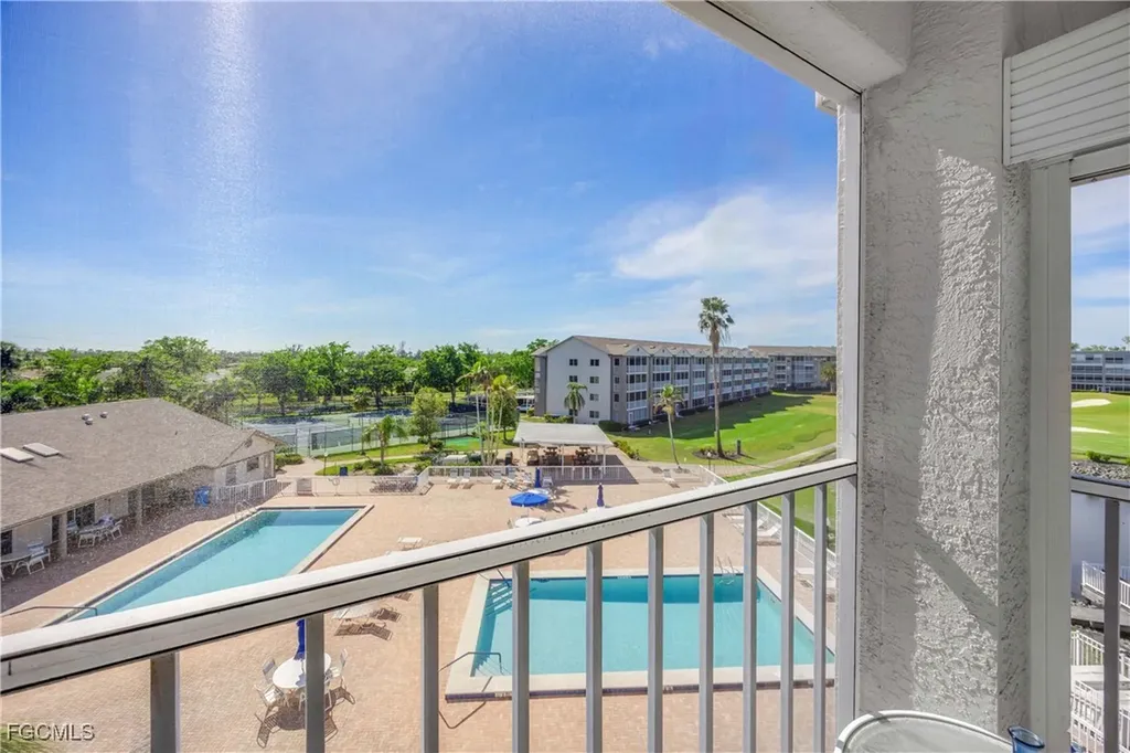 14871 Hole In 1 Circle Fort Myers FL 33919