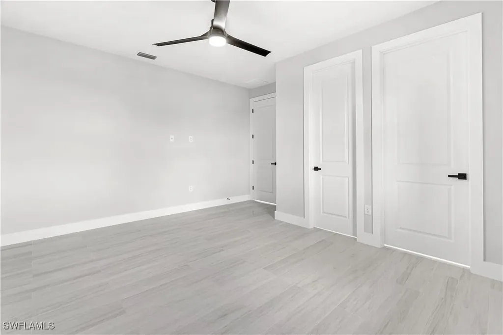 4509 NW 33rd Lane Cape Coral FL 33993