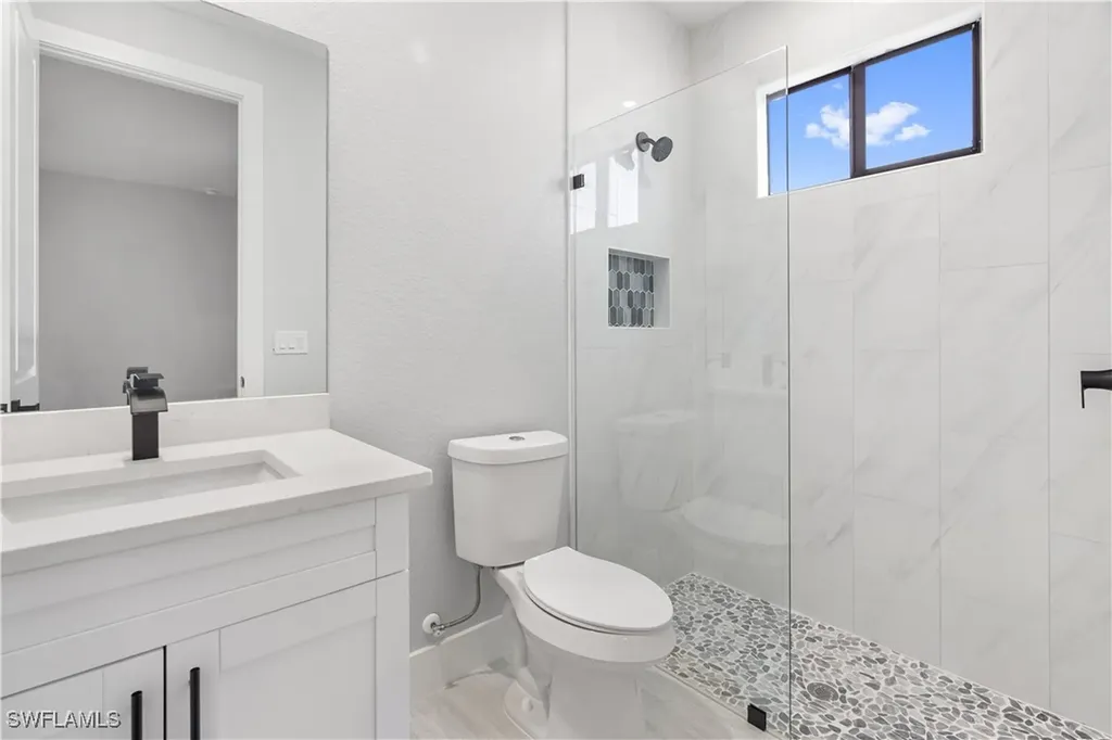 4509 NW 33rd Lane Cape Coral FL 33993