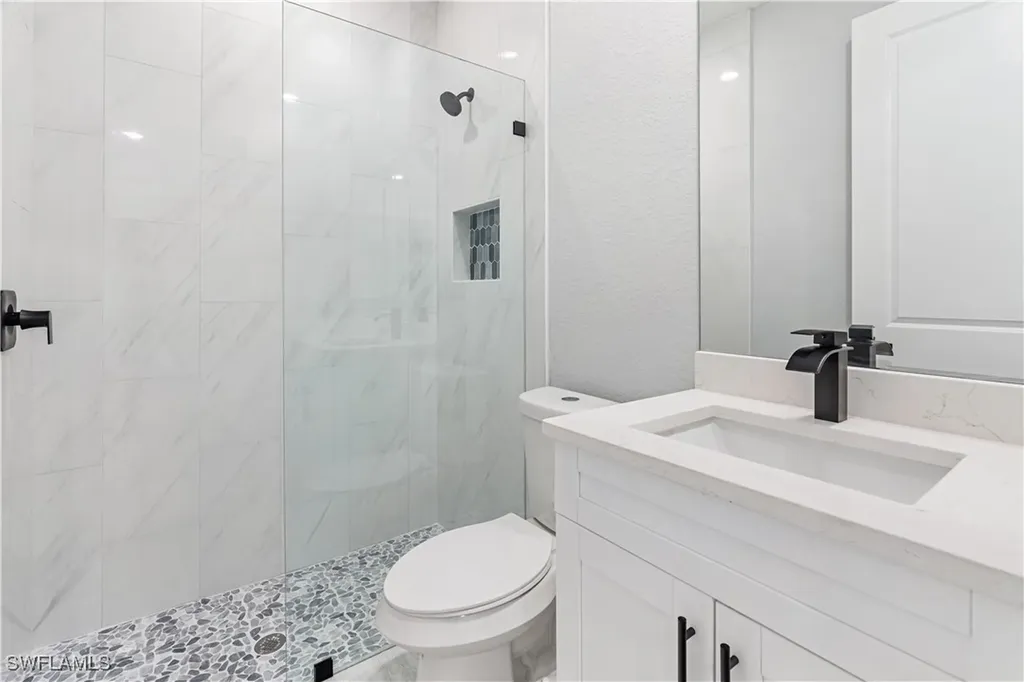 4509 NW 33rd Lane Cape Coral FL 33993