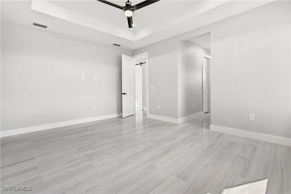 4509 NW 33rd Lane Cape Coral FL 33993