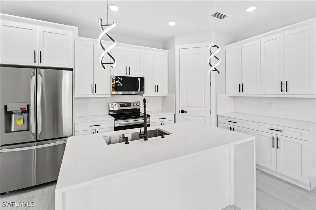 4509 NW 33rd Lane Cape Coral FL 33993