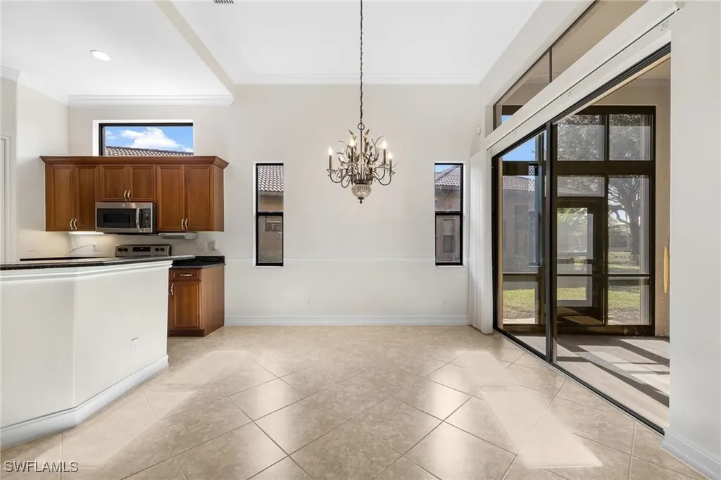 8311 Provencia Court Fort Myers FL 33912