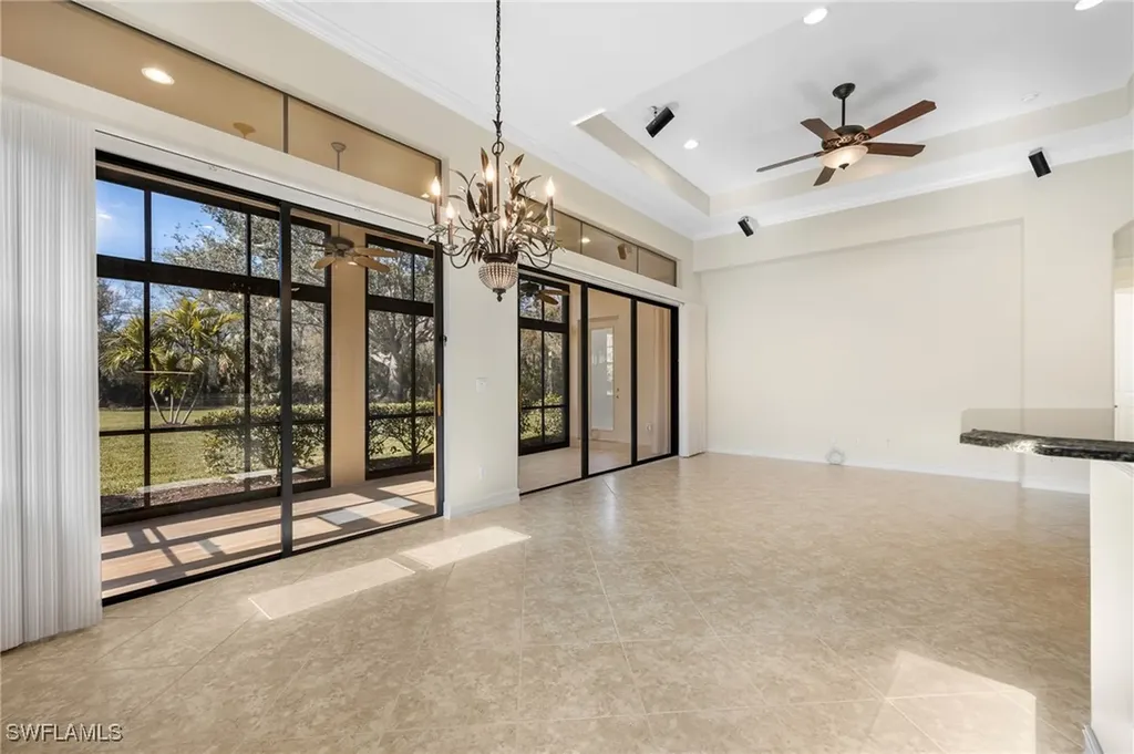 8311 Provencia Court Fort Myers FL 33912