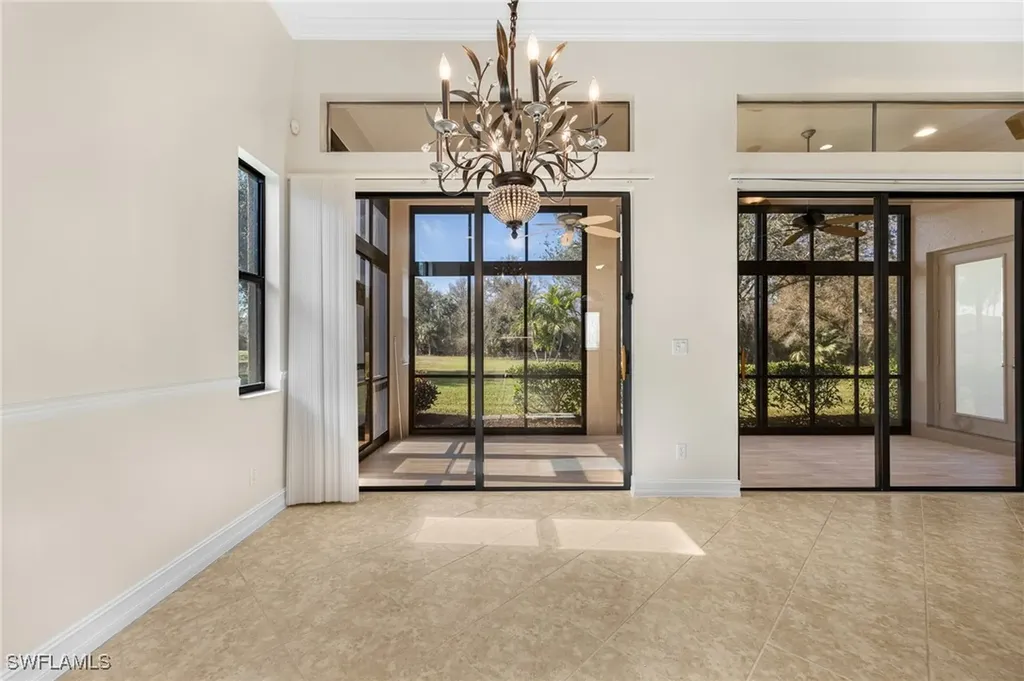 8311 Provencia Court Fort Myers FL 33912