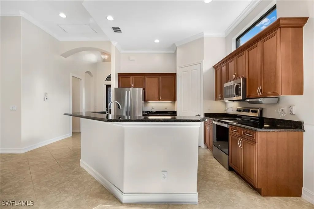 8311 Provencia Court Fort Myers FL 33912