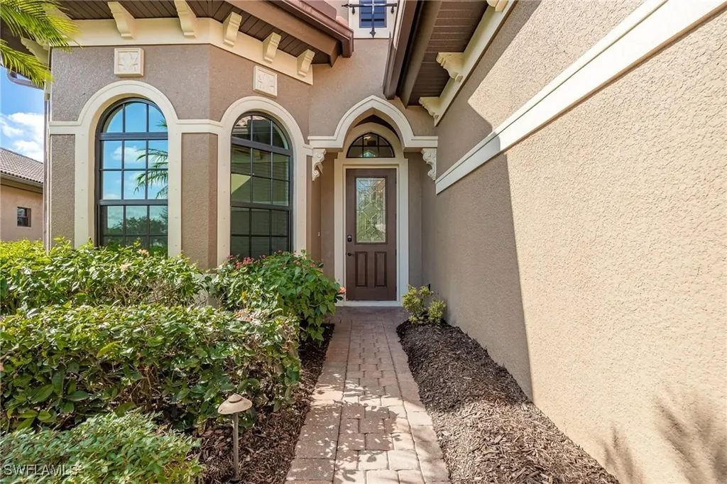 8311 Provencia Court Fort Myers FL 33912