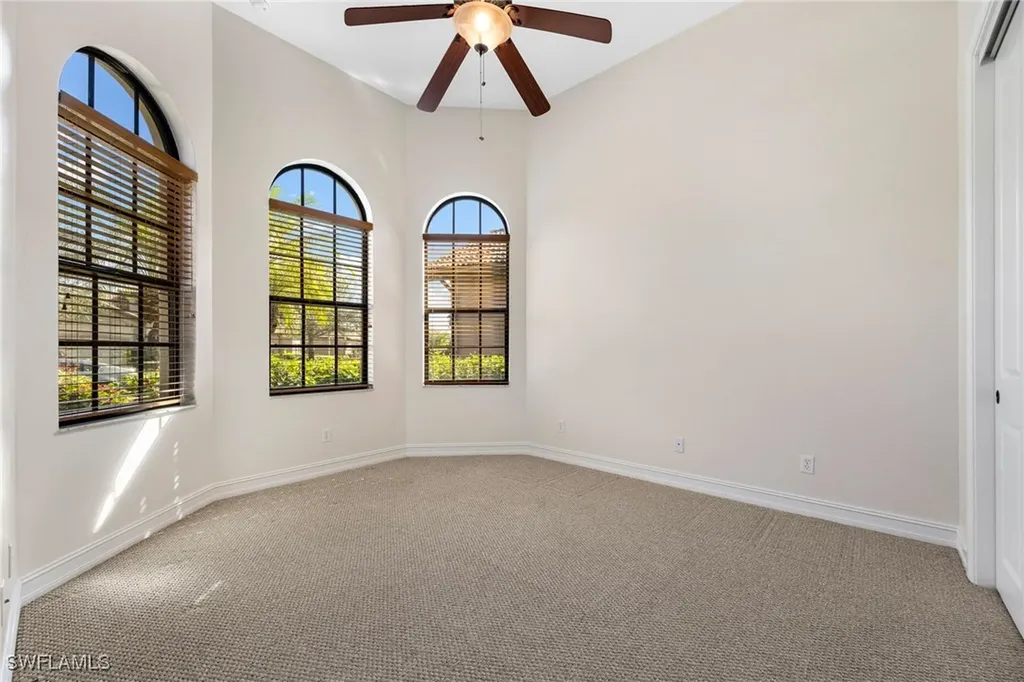 8311 Provencia Court Fort Myers FL 33912