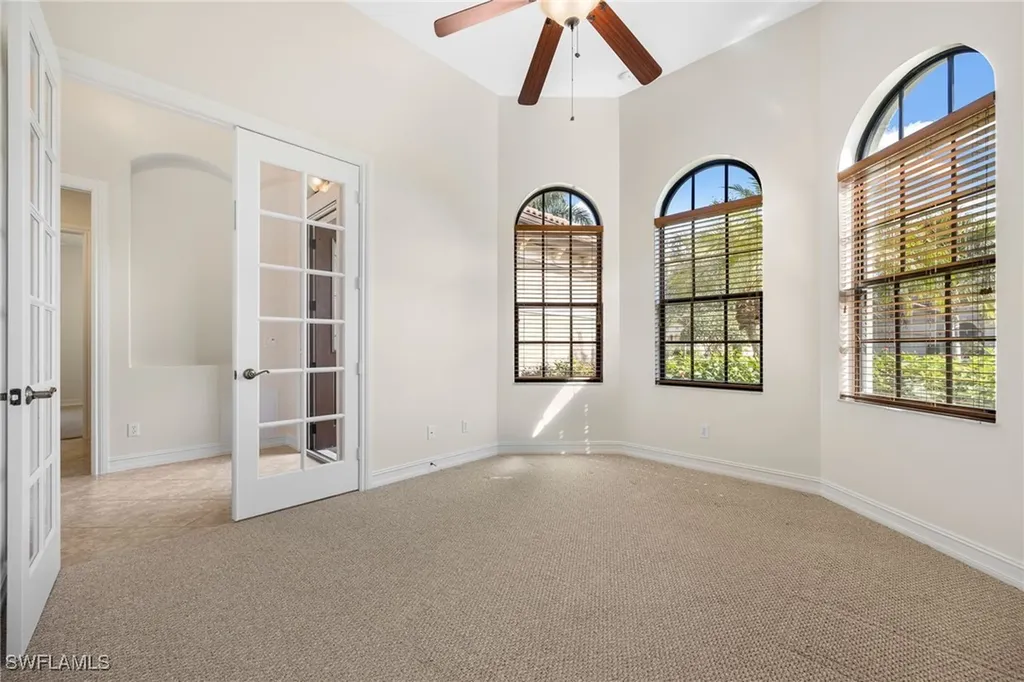 8311 Provencia Court Fort Myers FL 33912