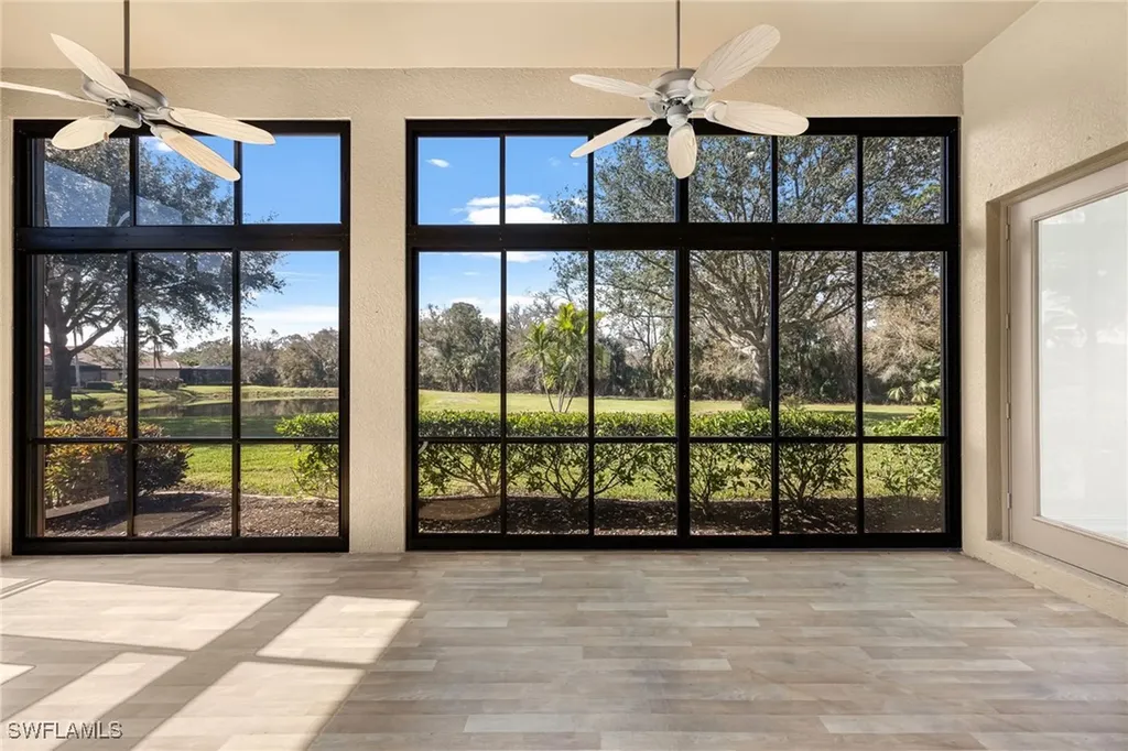 8311 Provencia Court Fort Myers FL 33912