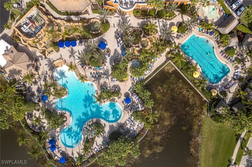 8311 Provencia Court Fort Myers FL 33912