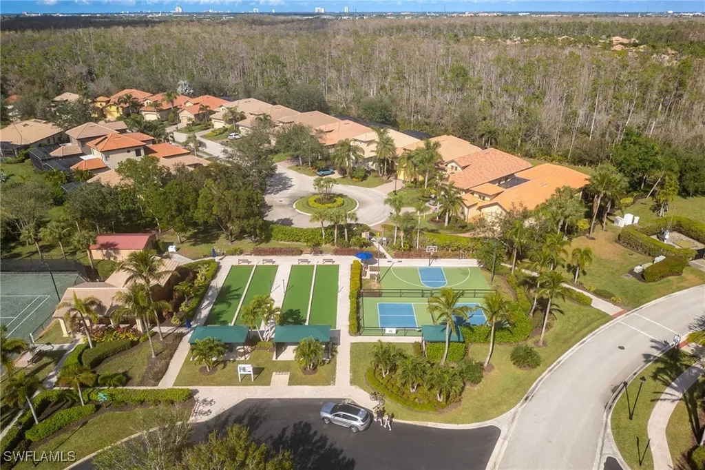 8311 Provencia Court Fort Myers FL 33912