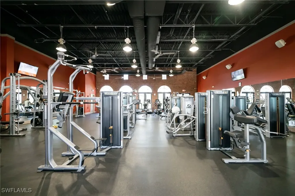 8311 Provencia Court Fort Myers FL 33912