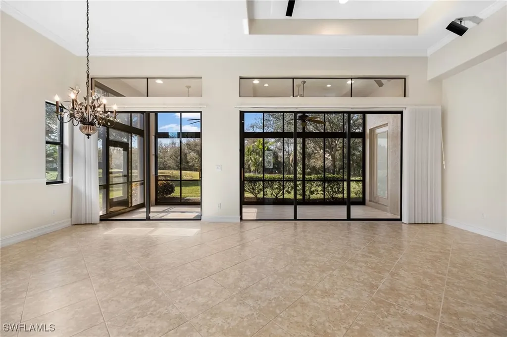 8311 Provencia Court Fort Myers FL 33912