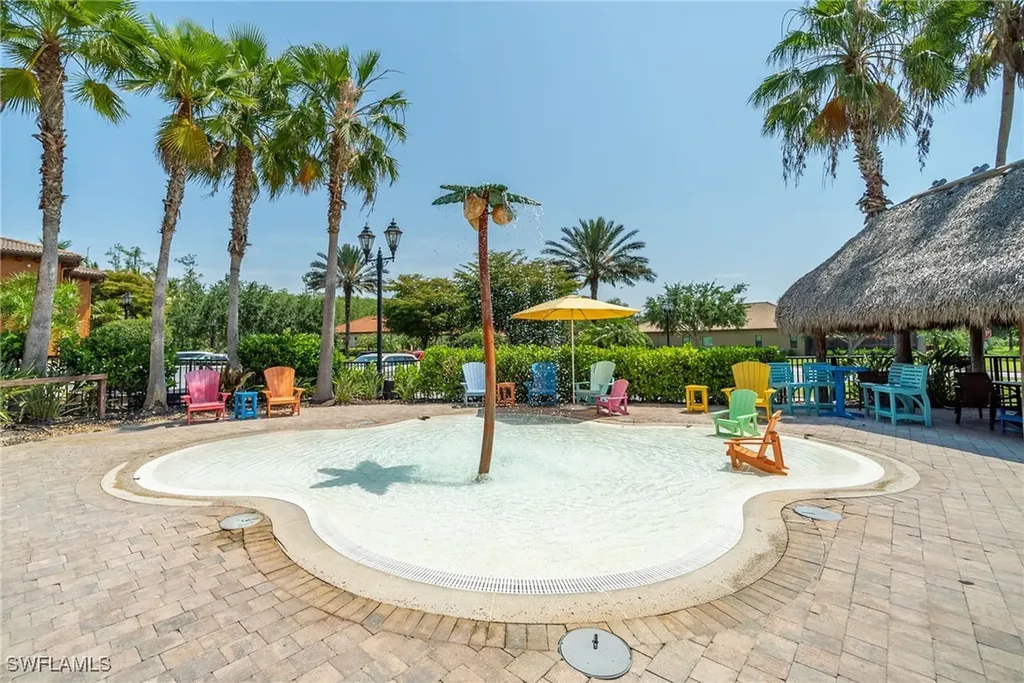 8311 Provencia Court Fort Myers FL 33912