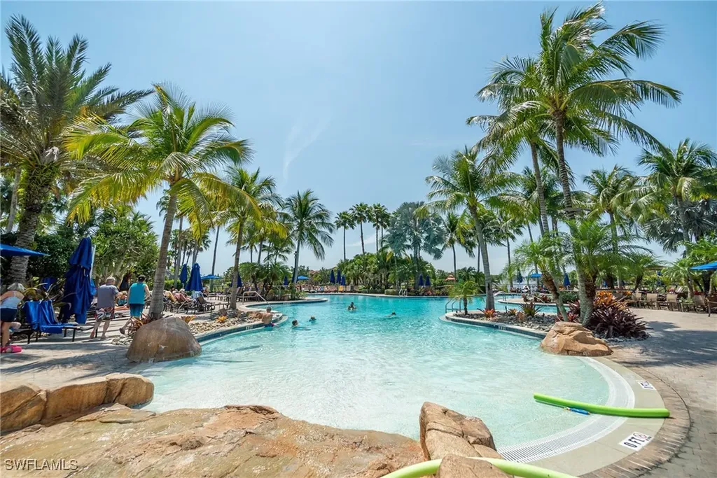 8311 Provencia Court Fort Myers FL 33912