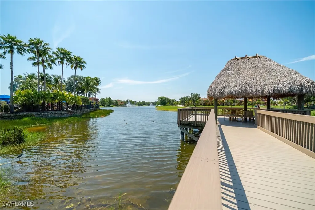 8311 Provencia Court Fort Myers FL 33912