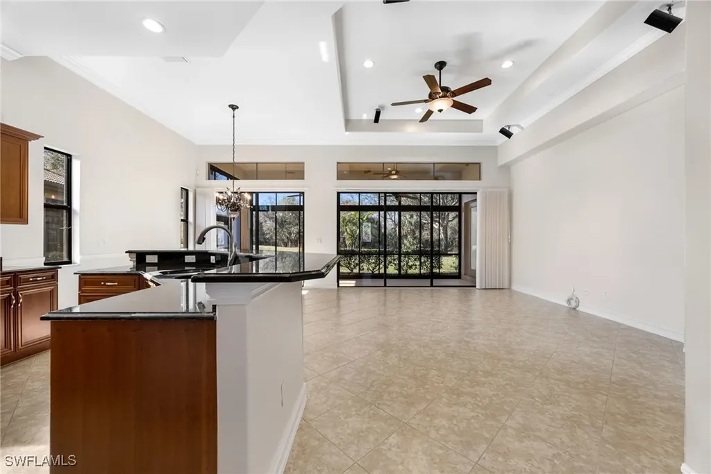 8311 Provencia Court Fort Myers FL 33912