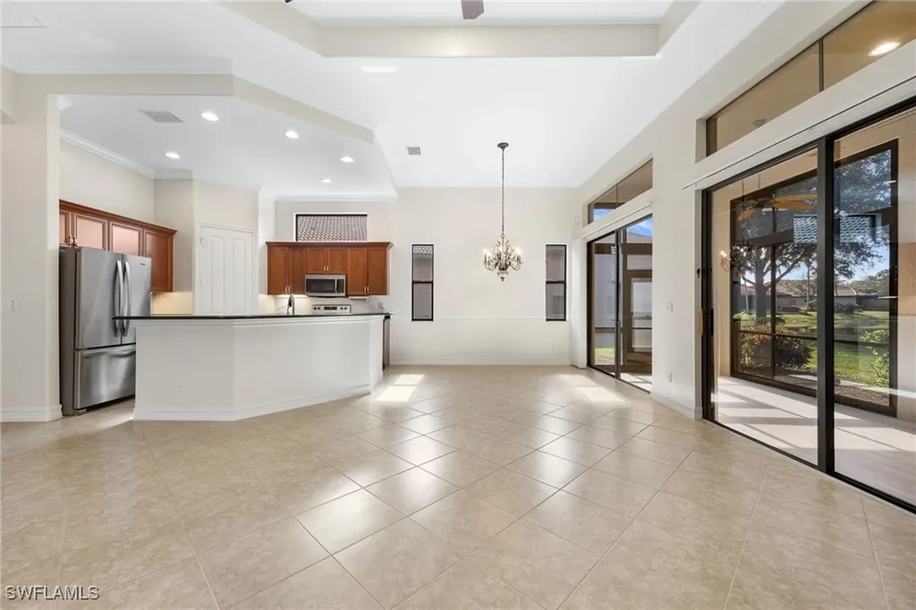 8311 Provencia Court Fort Myers FL 33912